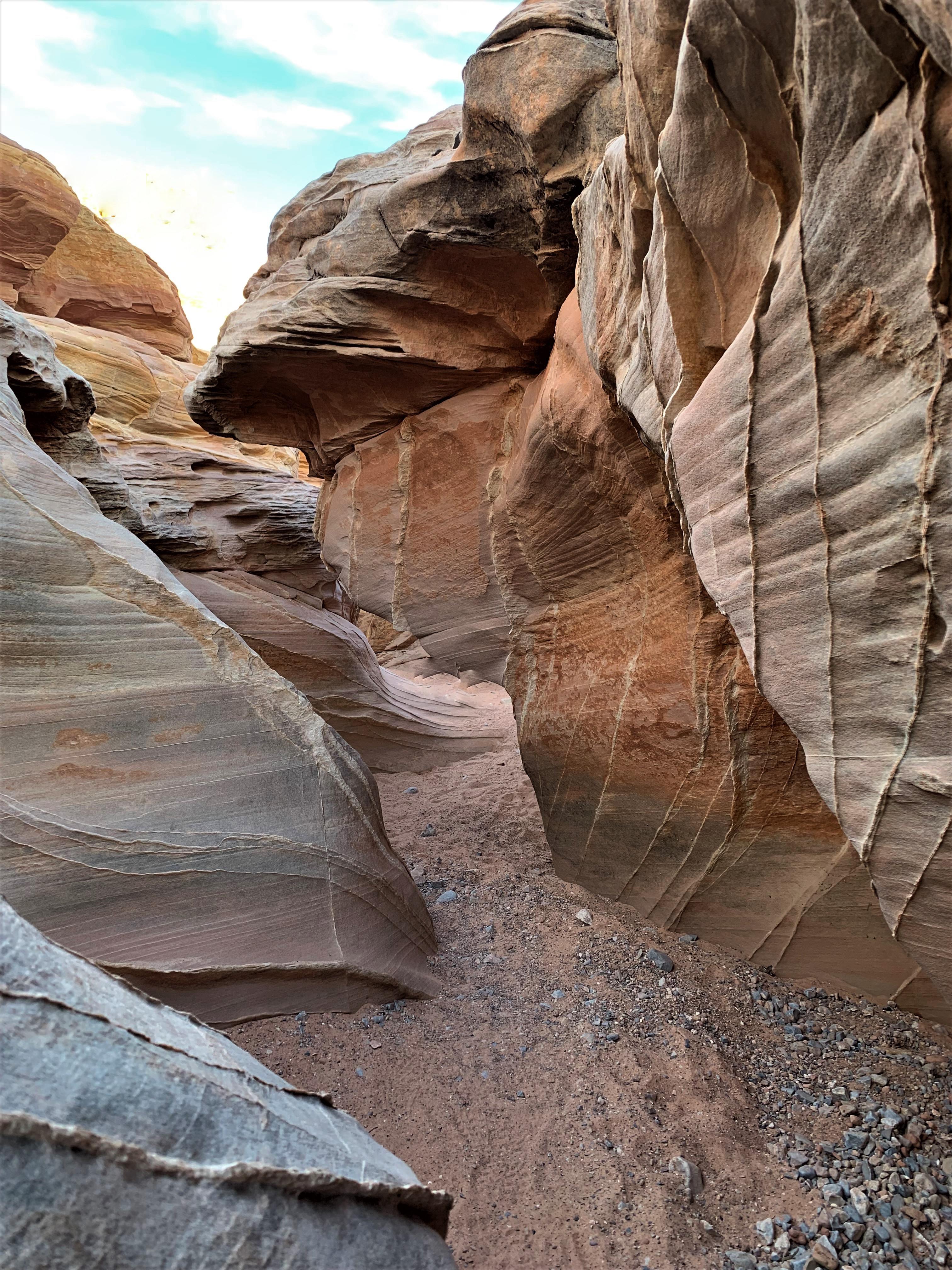Nevada